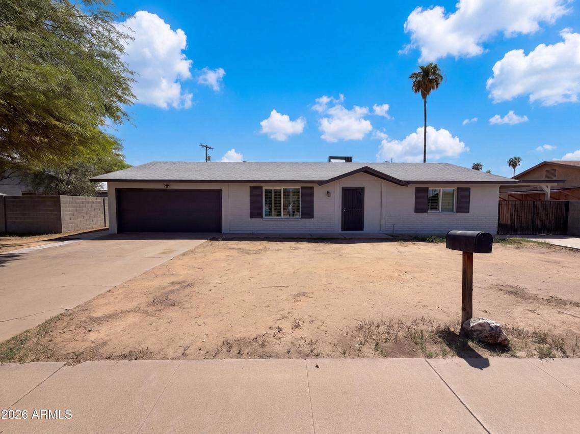 6339 W Monterosa St., Phoenix, AZ 85033