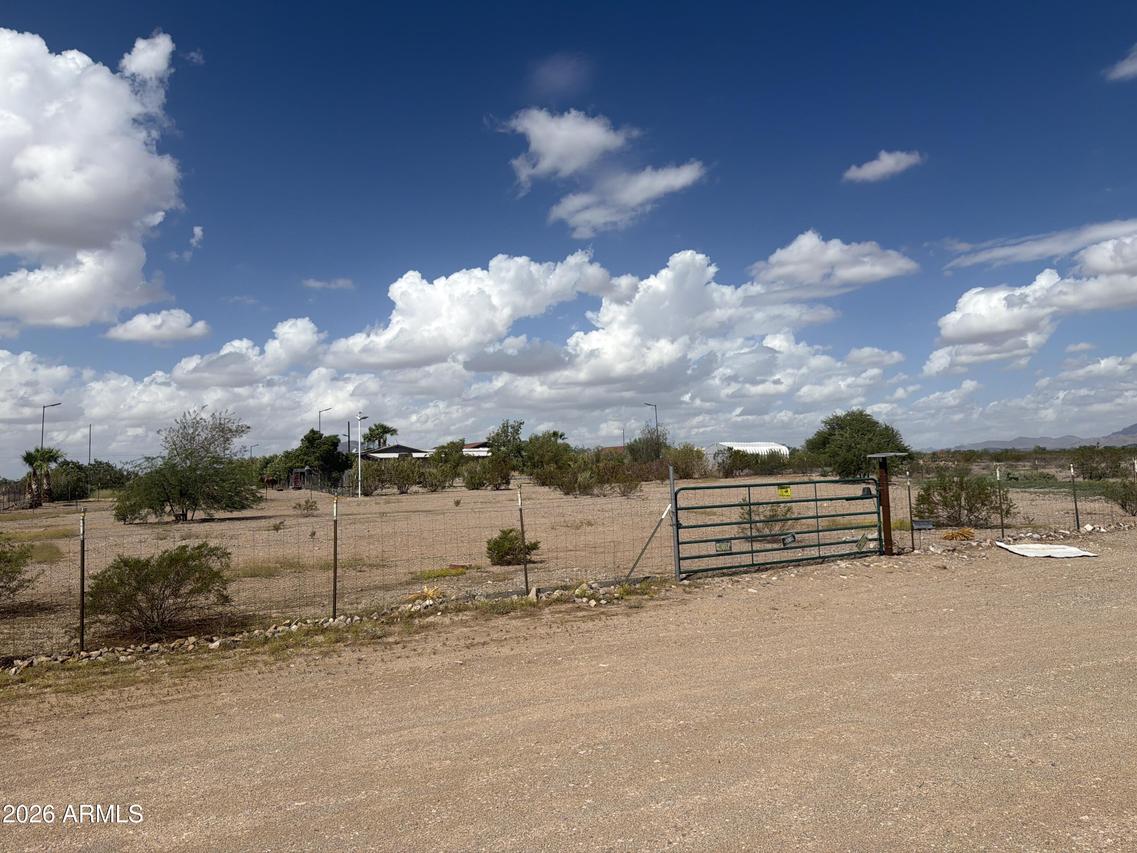 422xx W Cavalier Dr. #785, Tonopah, AZ 85354