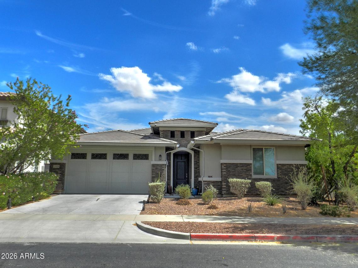 2959 N Summer St., Buckeye, AZ 85396