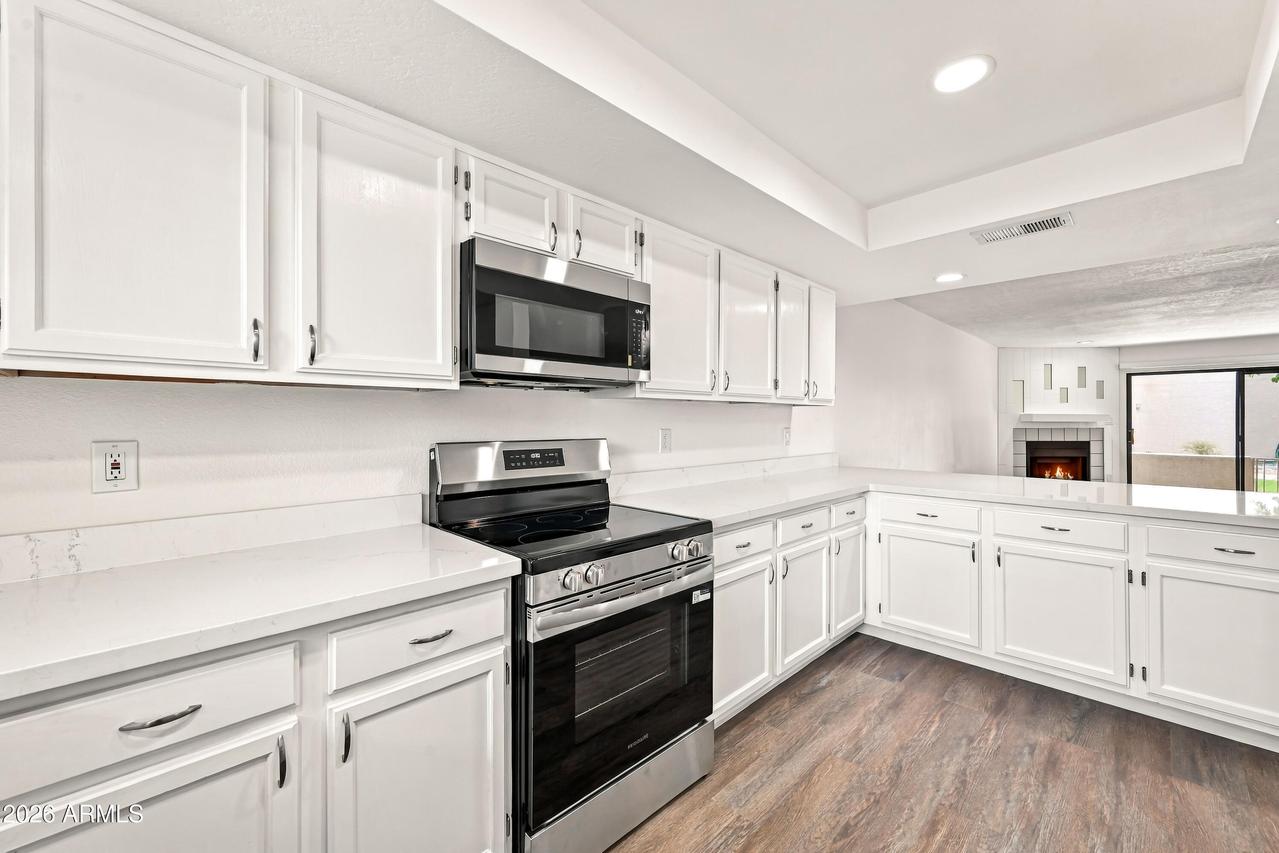205 N 74th St. #154, Mesa, AZ 85207