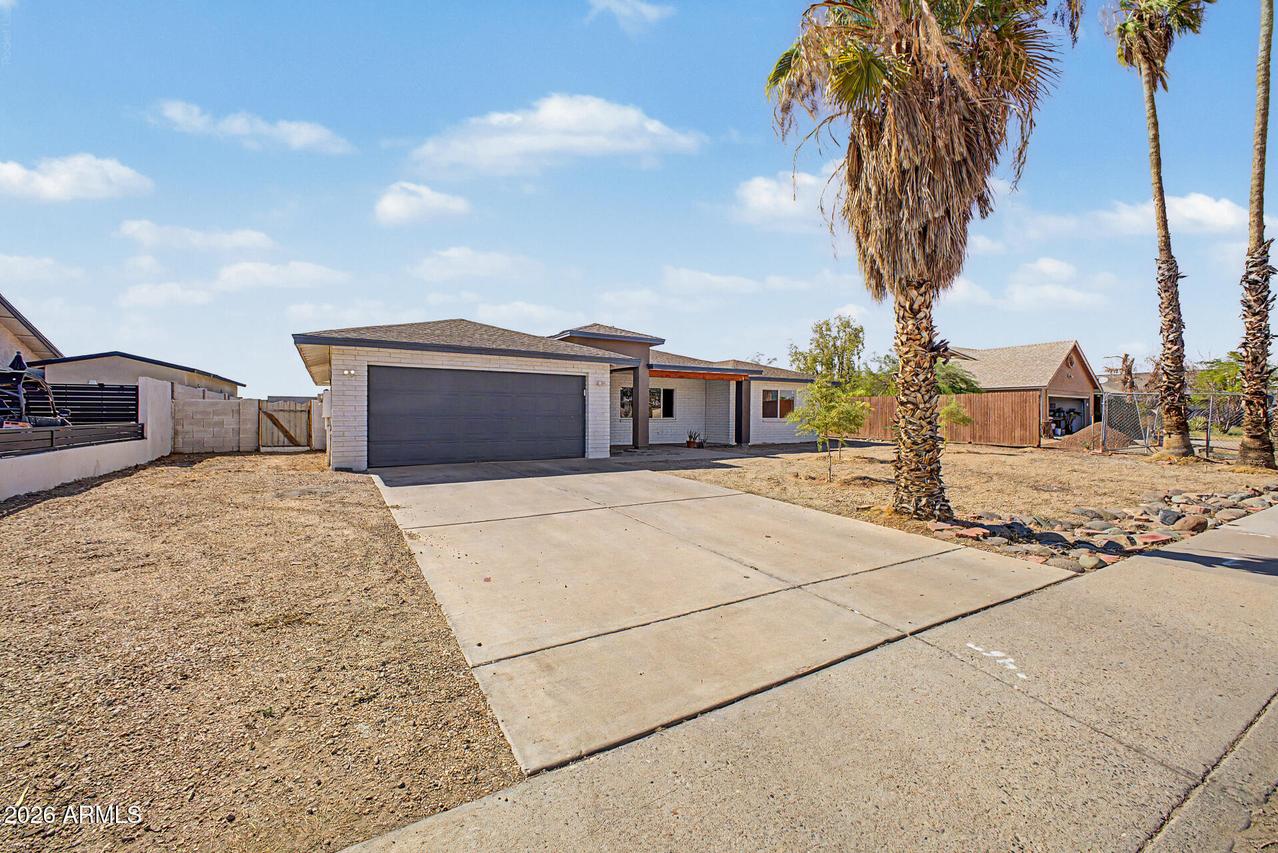 4650 N 103rd Ave., Phoenix, AZ 85037