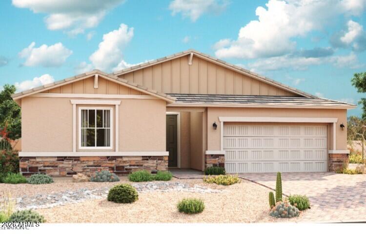 40352 W Bedford Dr., Maricopa, AZ 85138
