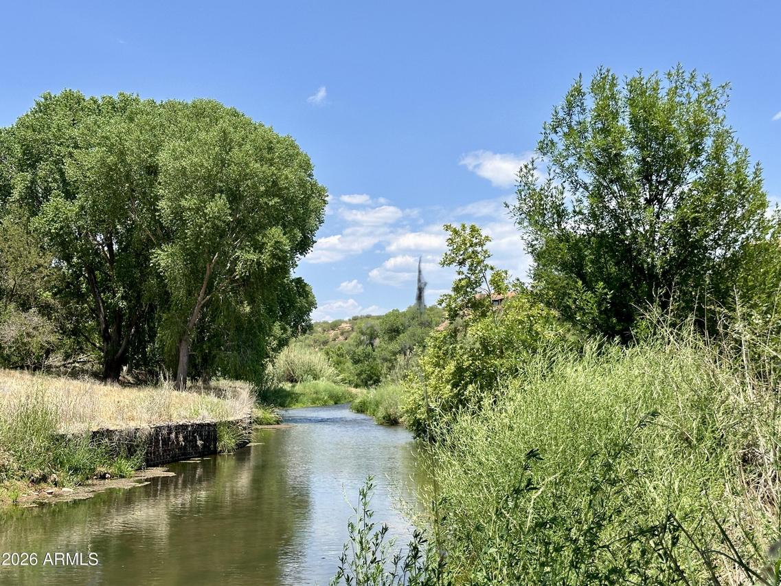 1500 S Whatever Way #-, Cornville, AZ 86325