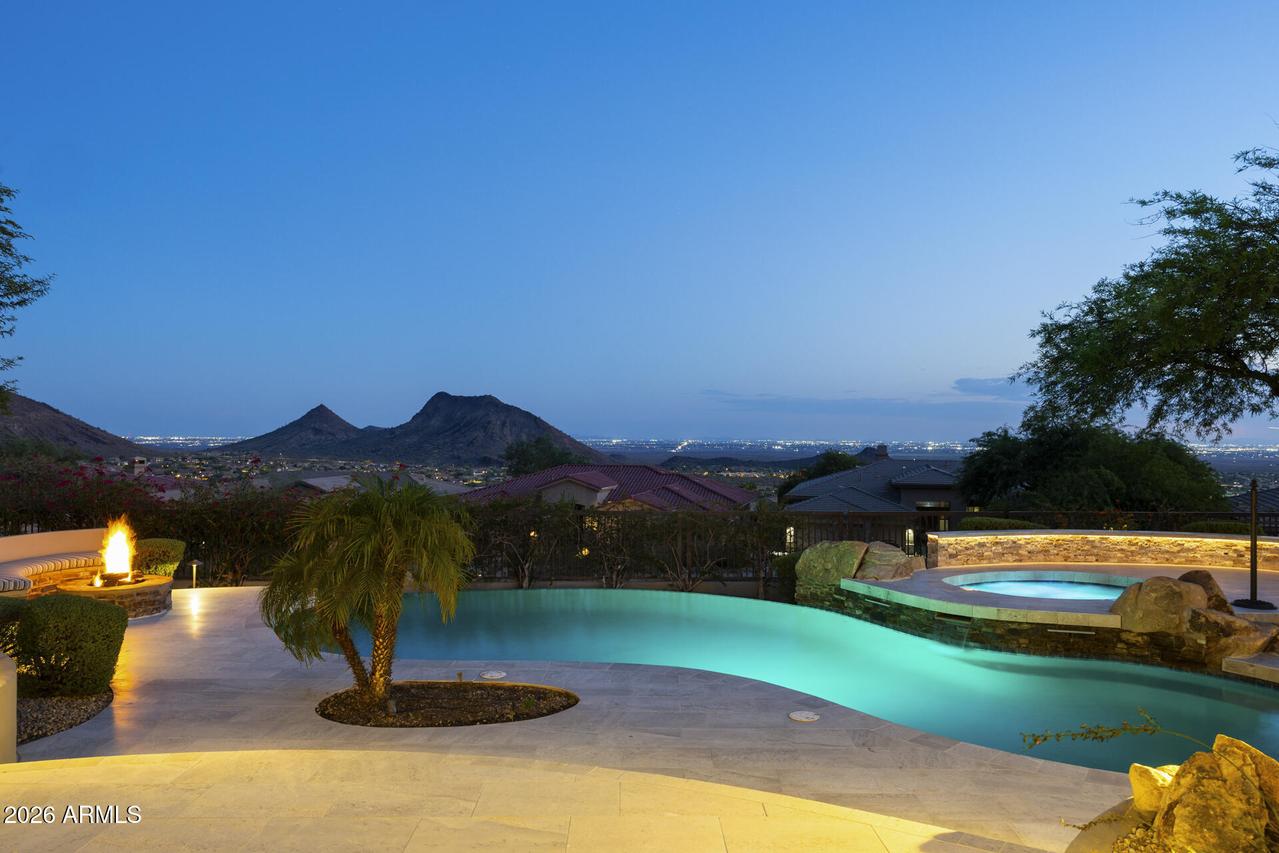 12868 N 136th St., Scottsdale, AZ 85259