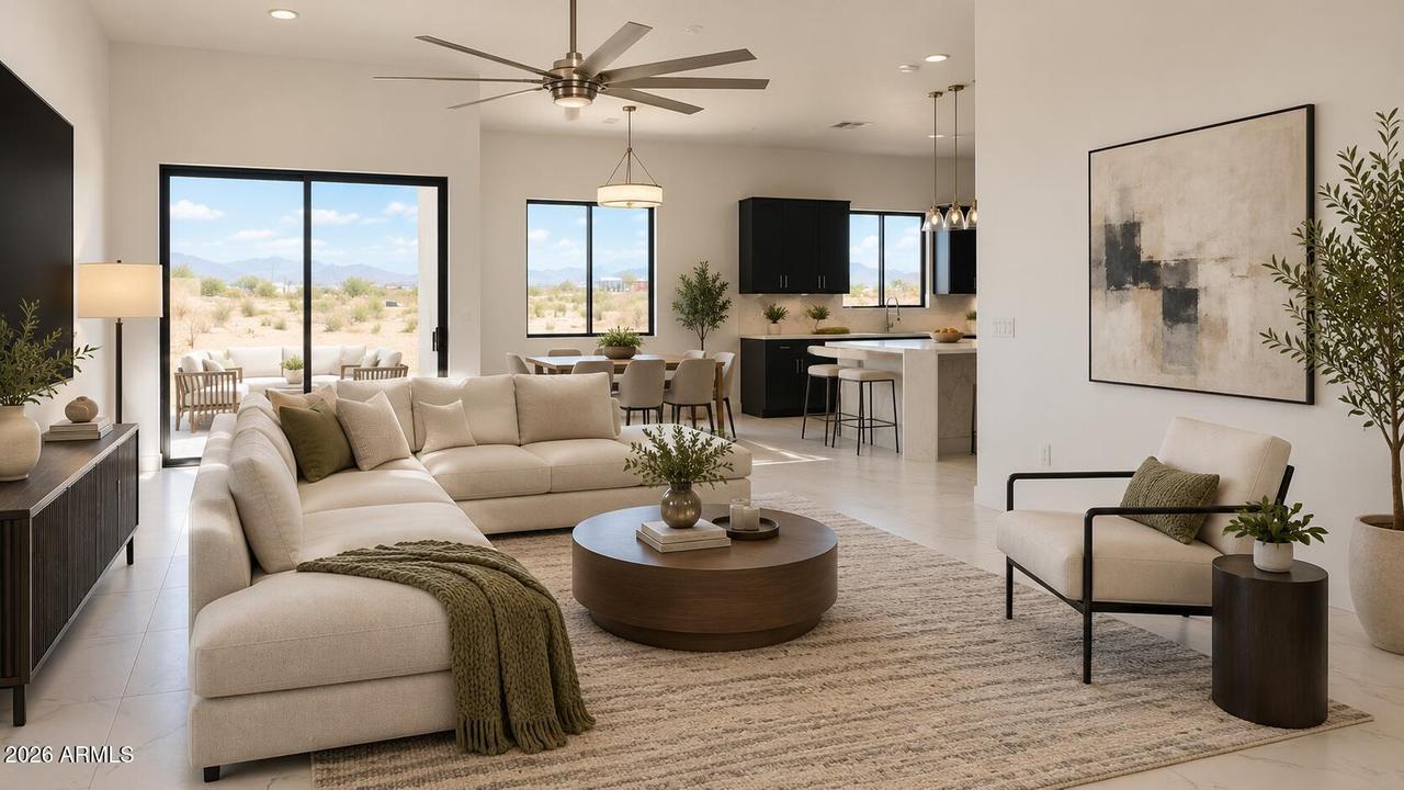 37808 W Montebello Ave., Tonopah, AZ 85354