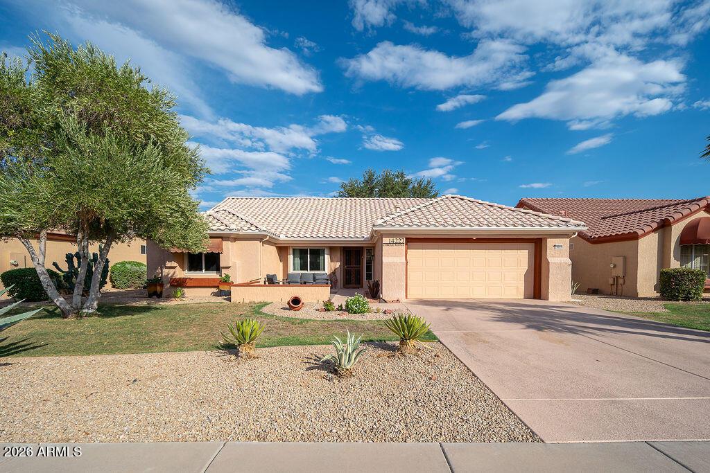 14227 W Circle Ridge Dr., Sun City West, AZ 85375