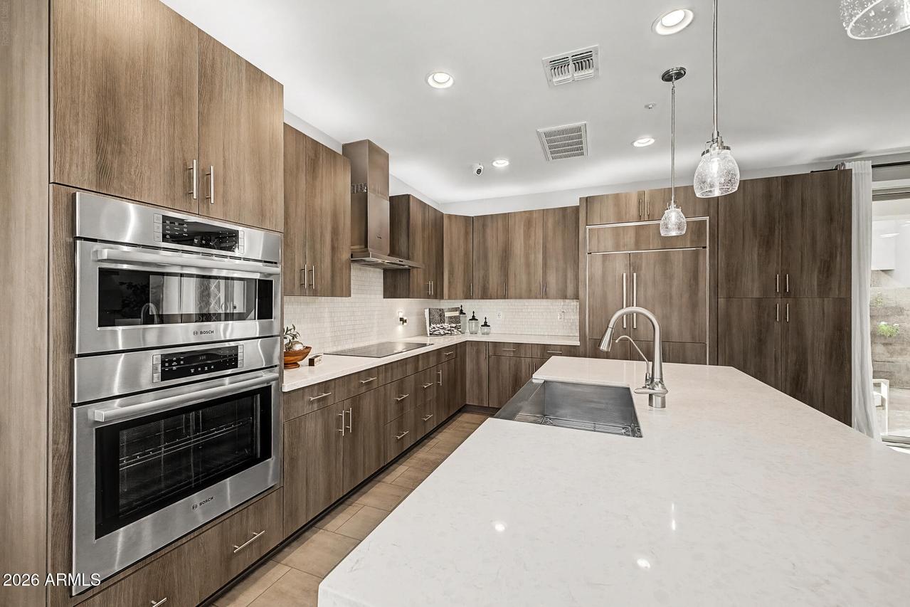 31534 N 24th Dr., Phoenix, AZ 85085