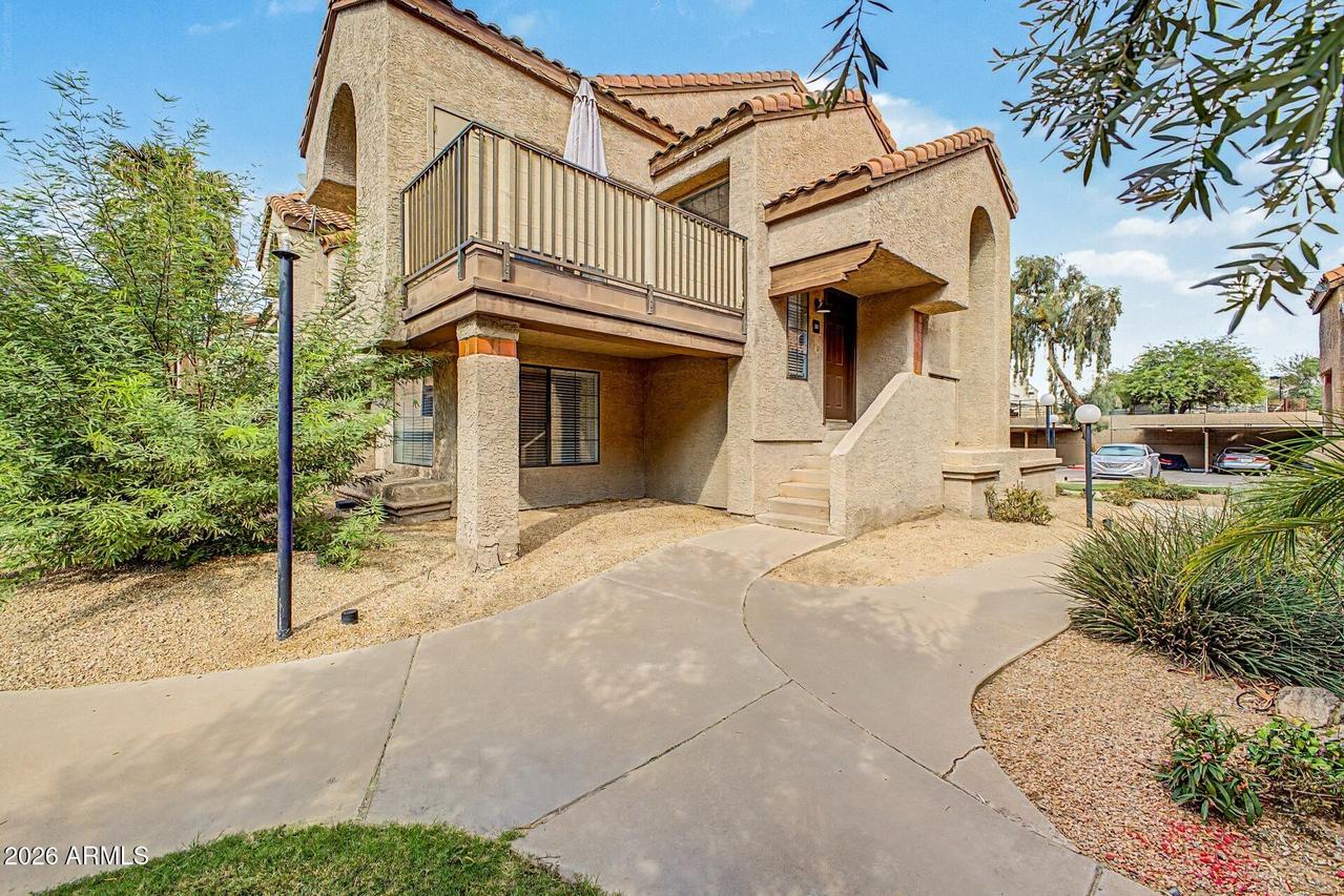 925 N College Ave. #D213, Tempe, AZ 85288