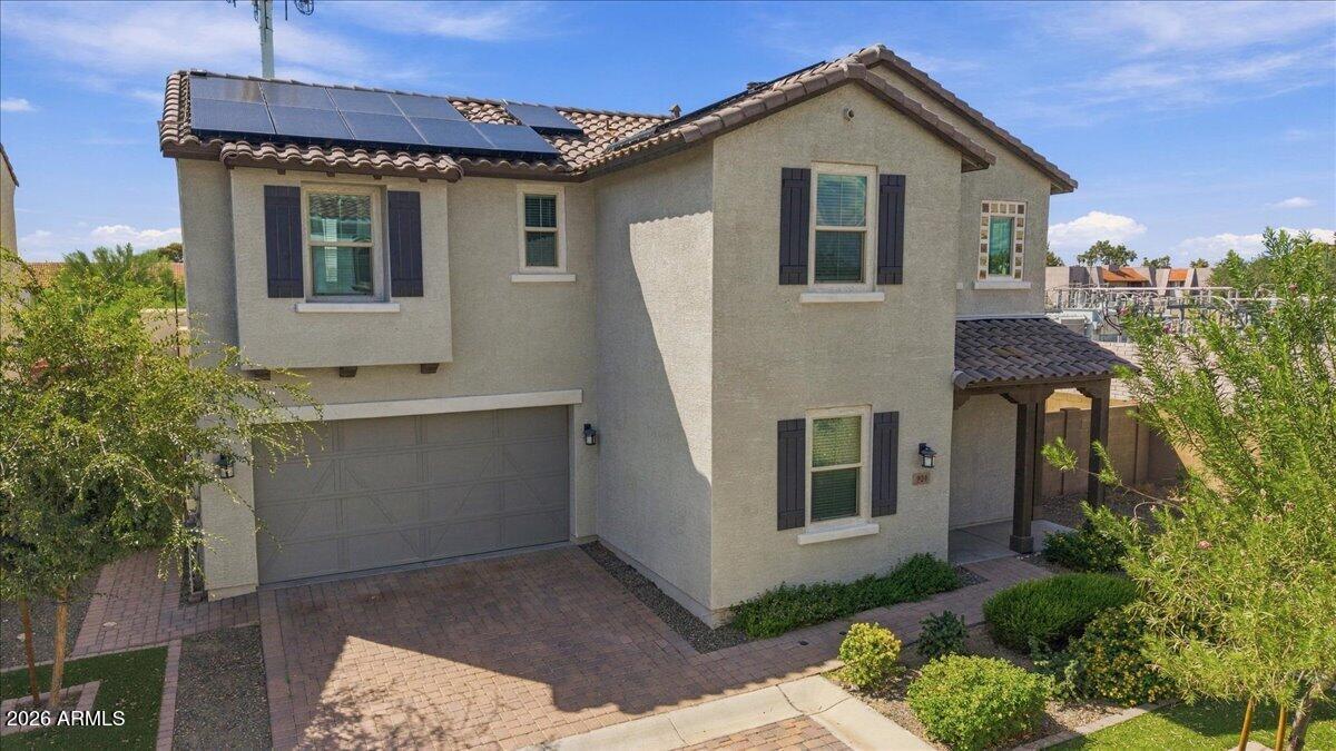 924 E Anderson Ave., Phoenix, AZ 85022