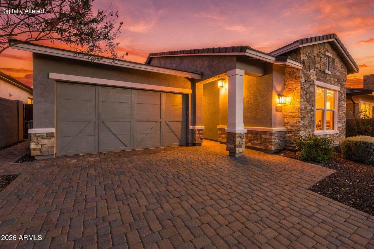 11961 W Creosote Dr., Peoria, AZ 85383