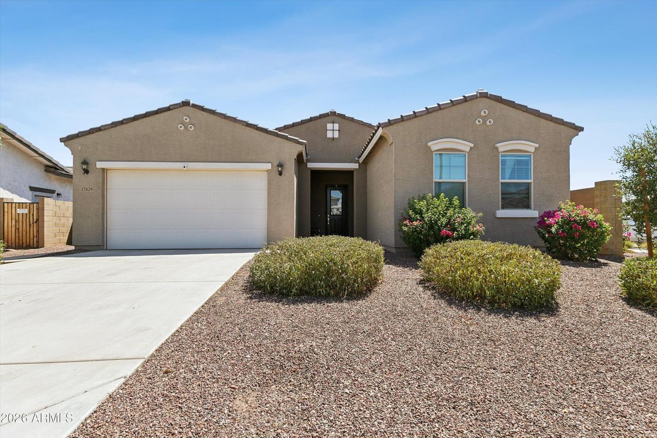 17429 W Surrey Dr., Surprise, AZ 85388