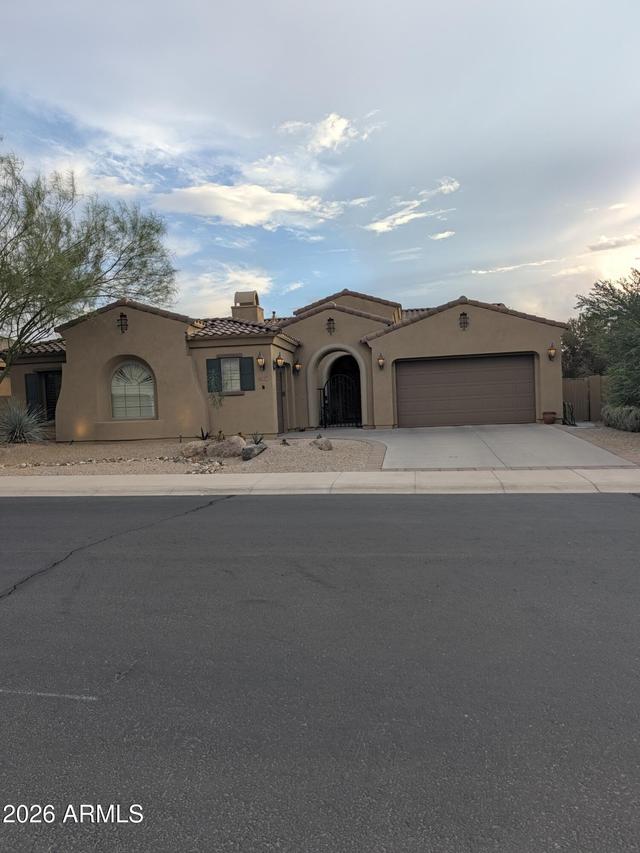 18047 W Narramore Rd., Goodyear, AZ 85338
