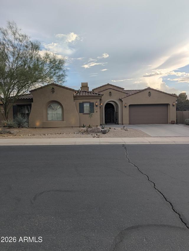 18047 W Narramore Rd., Goodyear, AZ 85338