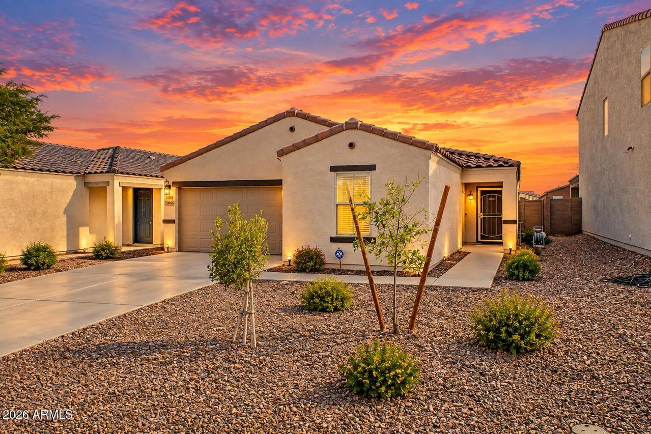 12645 W Palmaire Ave., Glendale, AZ 85307
