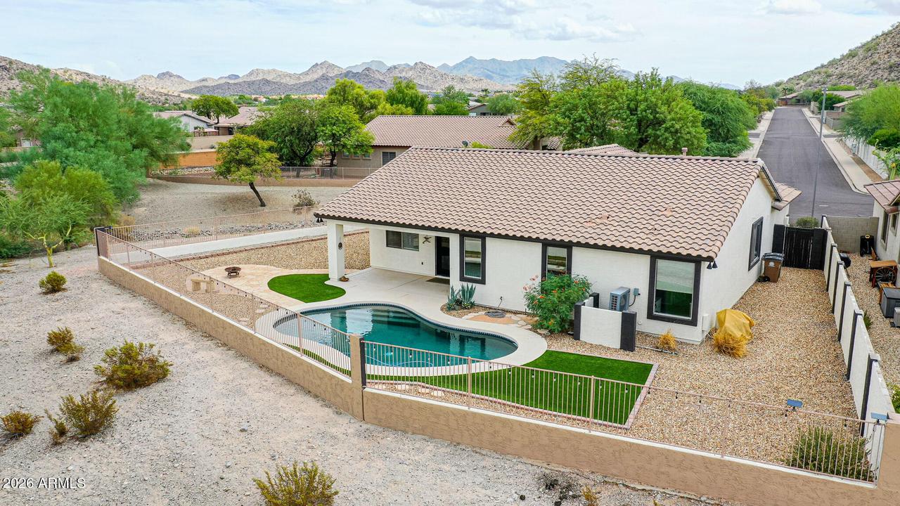 18440 W Mcneil St., Goodyear, AZ 85338