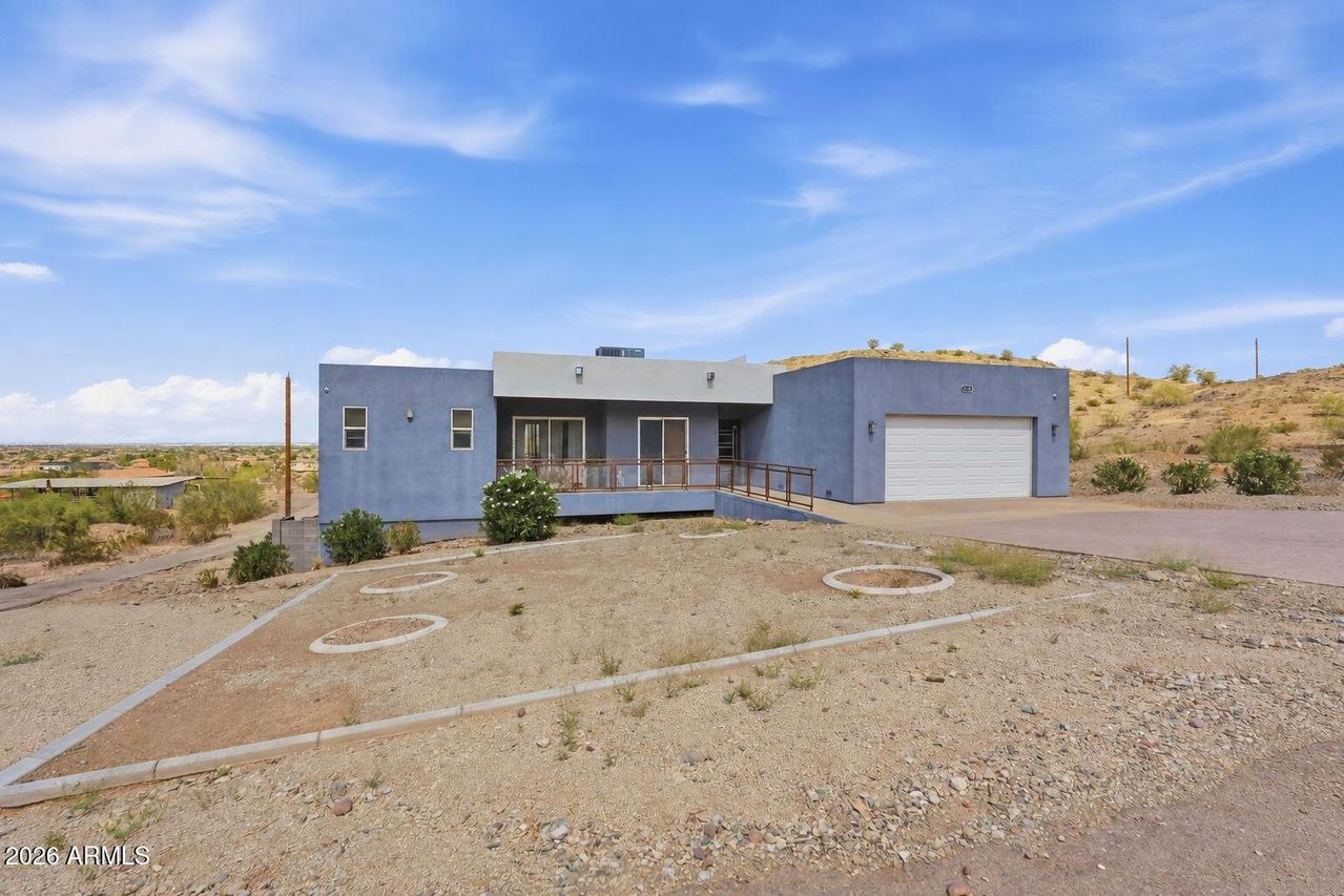 4236 W Ceton Dr., Laveen, AZ 85339