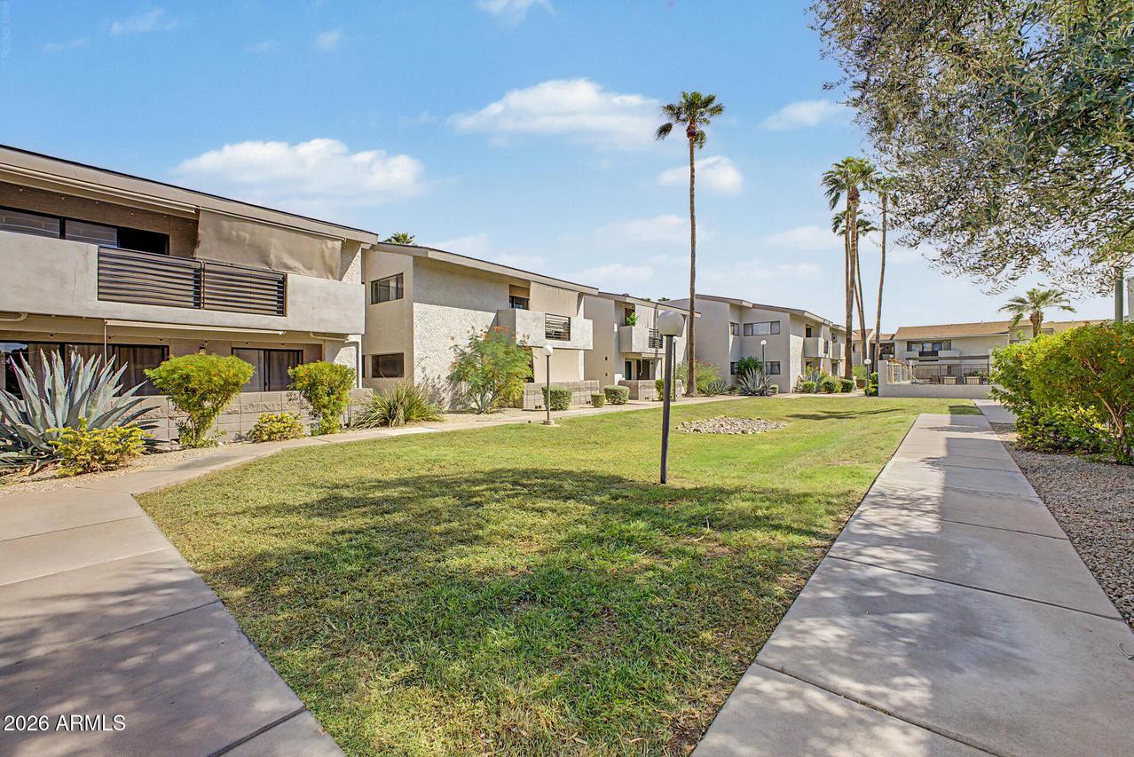 6480 N 82nd St. #2232, Scottsdale, AZ 85250