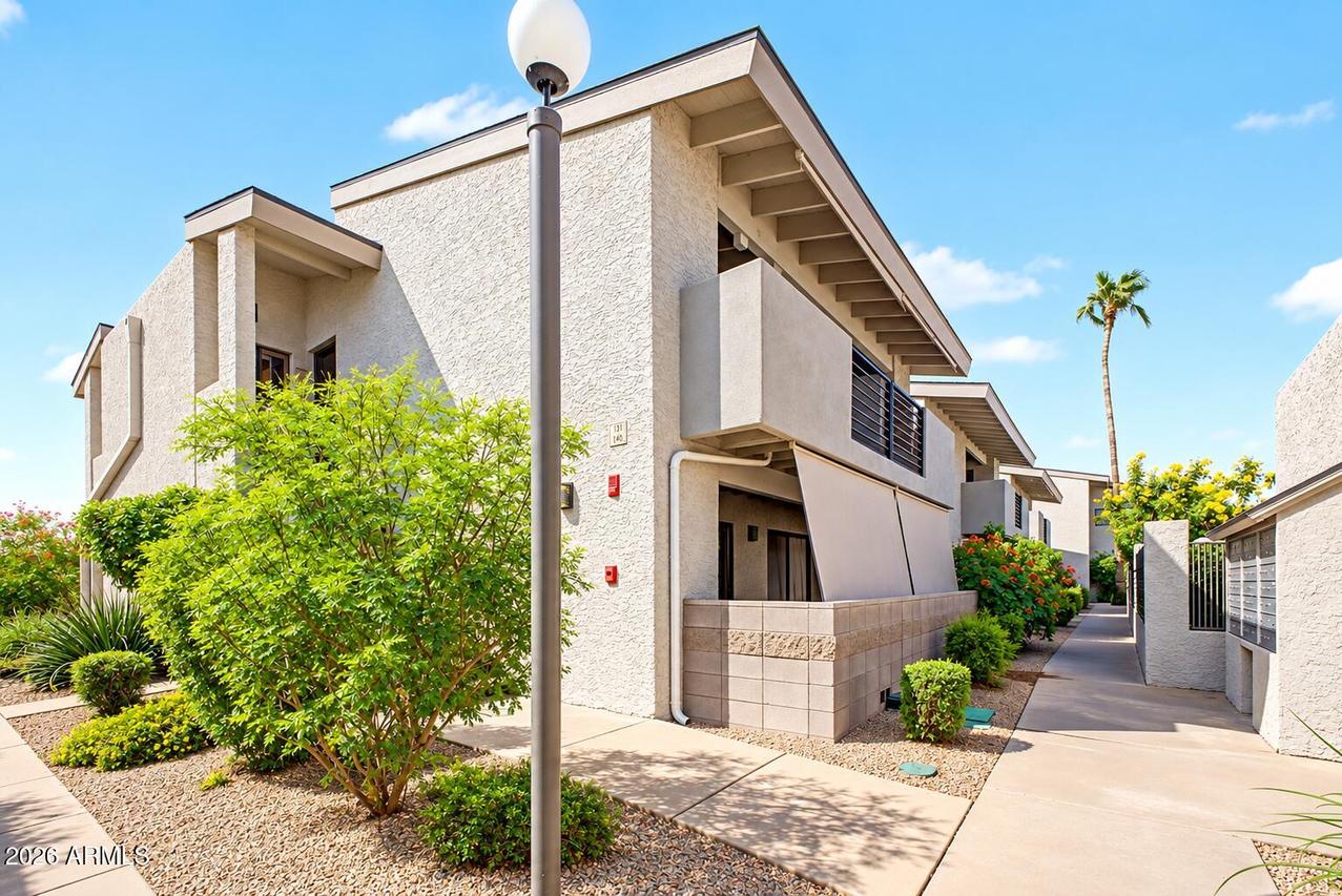 6480 N 82nd St. #2232, Scottsdale, AZ 85250