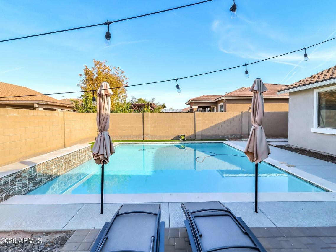 1866 E Ravenswood Dr., Gilbert, AZ 85298