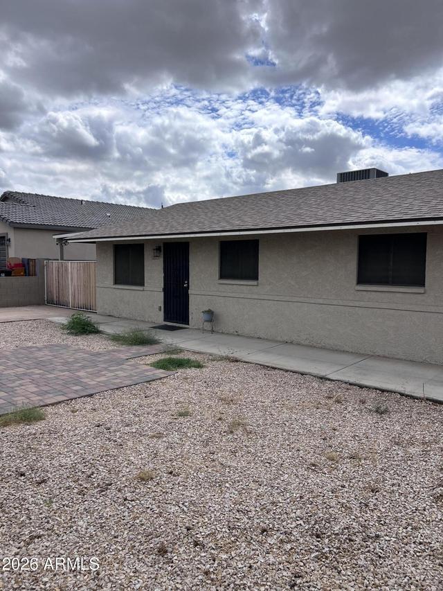 9309 W Jefferson St., Tolleson, AZ 85353