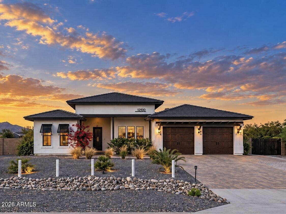 19936 W Cambridge Ave., Buckeye, AZ 85396