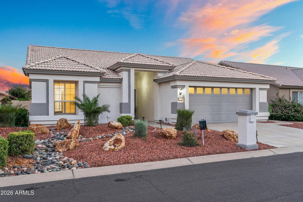 15117 W Vale Dr., Goodyear, AZ 85395