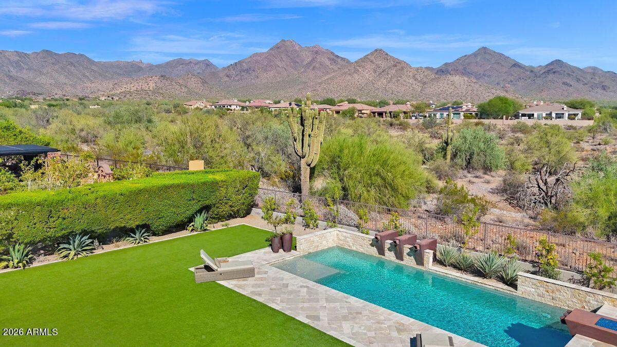 17973 N 99th St., Scottsdale, AZ 85255