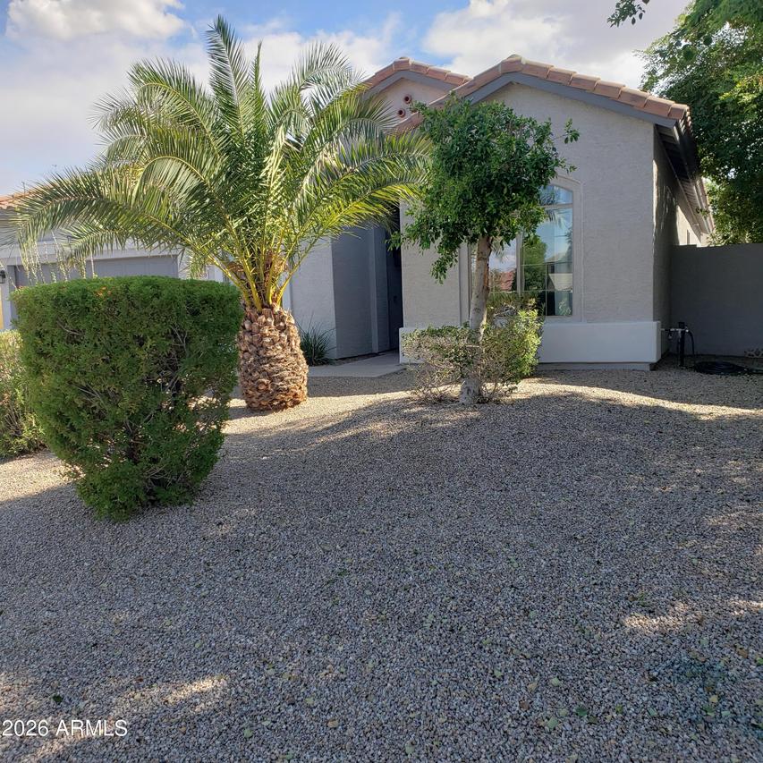4329 W Summerside Rd., Laveen, AZ 85339