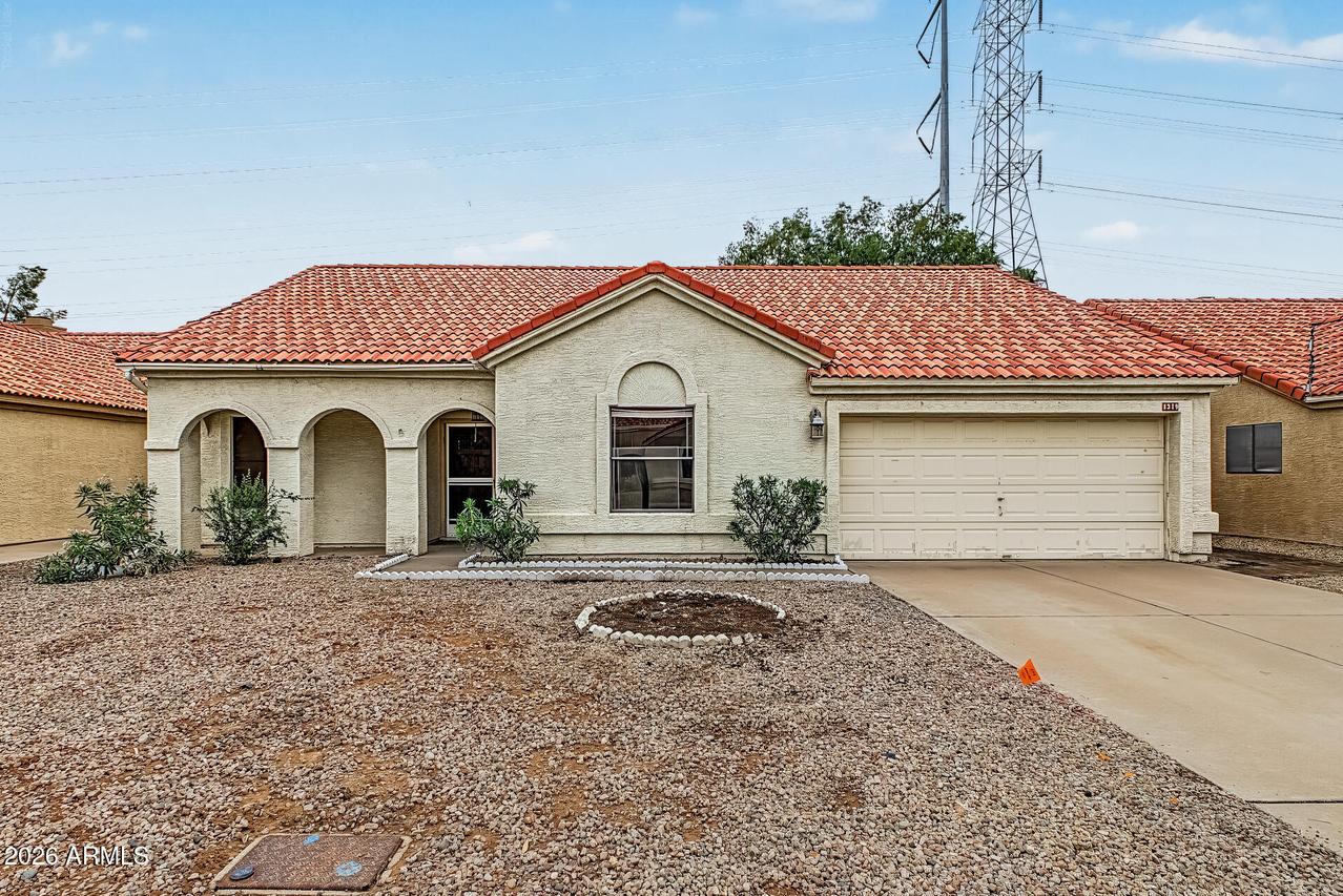 1319 E Mineral Rd., Gilbert, AZ 85234