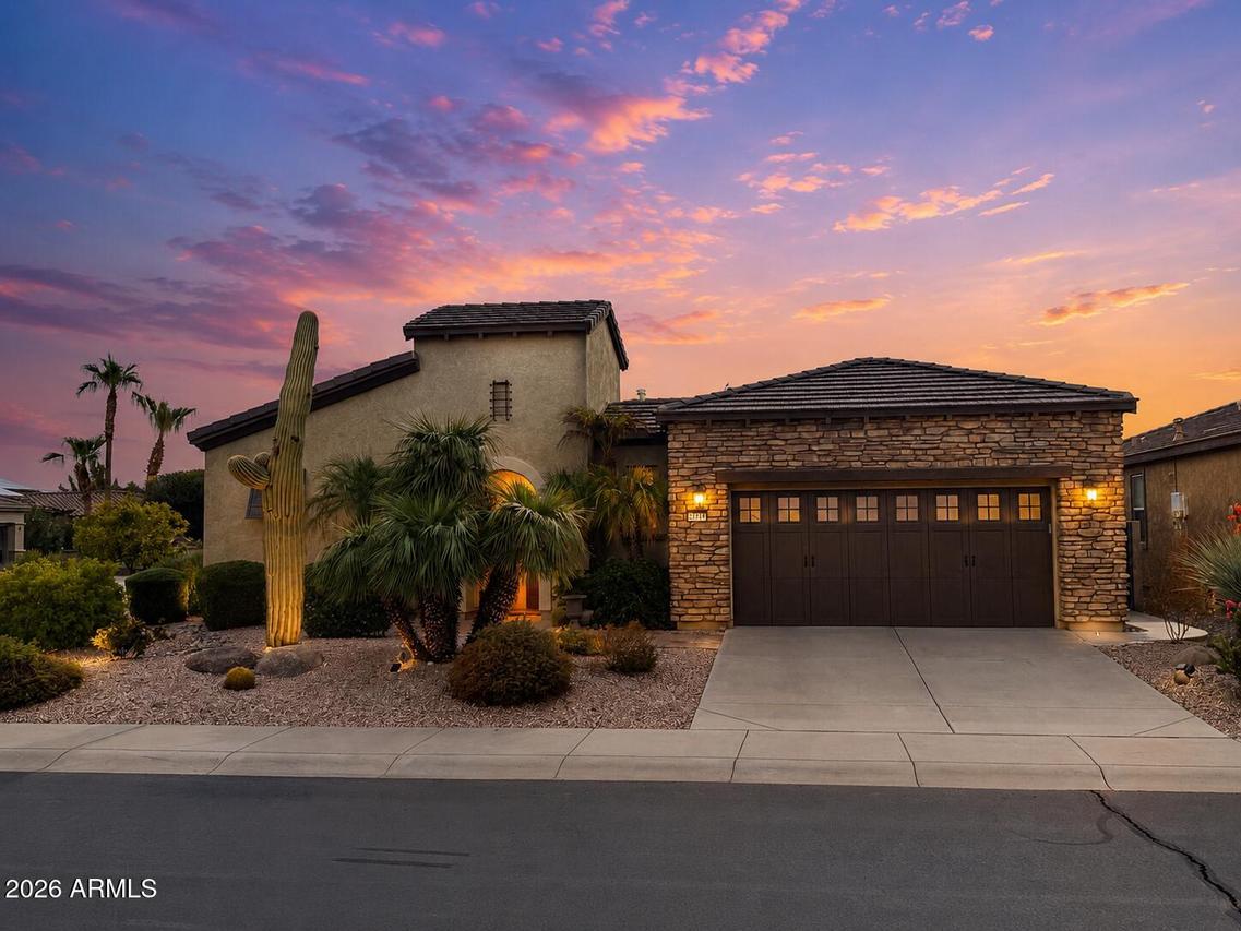 26747 N 127th Dr., Peoria, AZ 85383