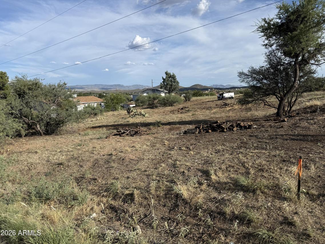 19671 E Moon Mountain Dr. #2160, Mayer, AZ 86333