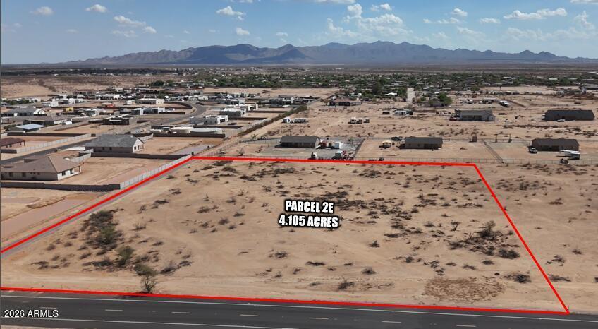 245XX W Dixileta Dr. #-, Wittmann, AZ 85361