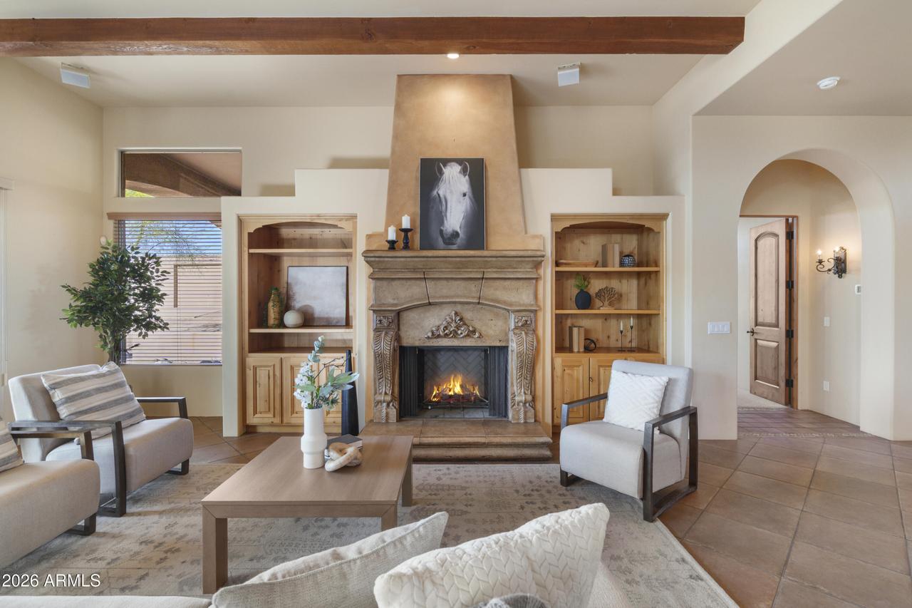30611 N 64th St., Cave Creek, AZ 85331