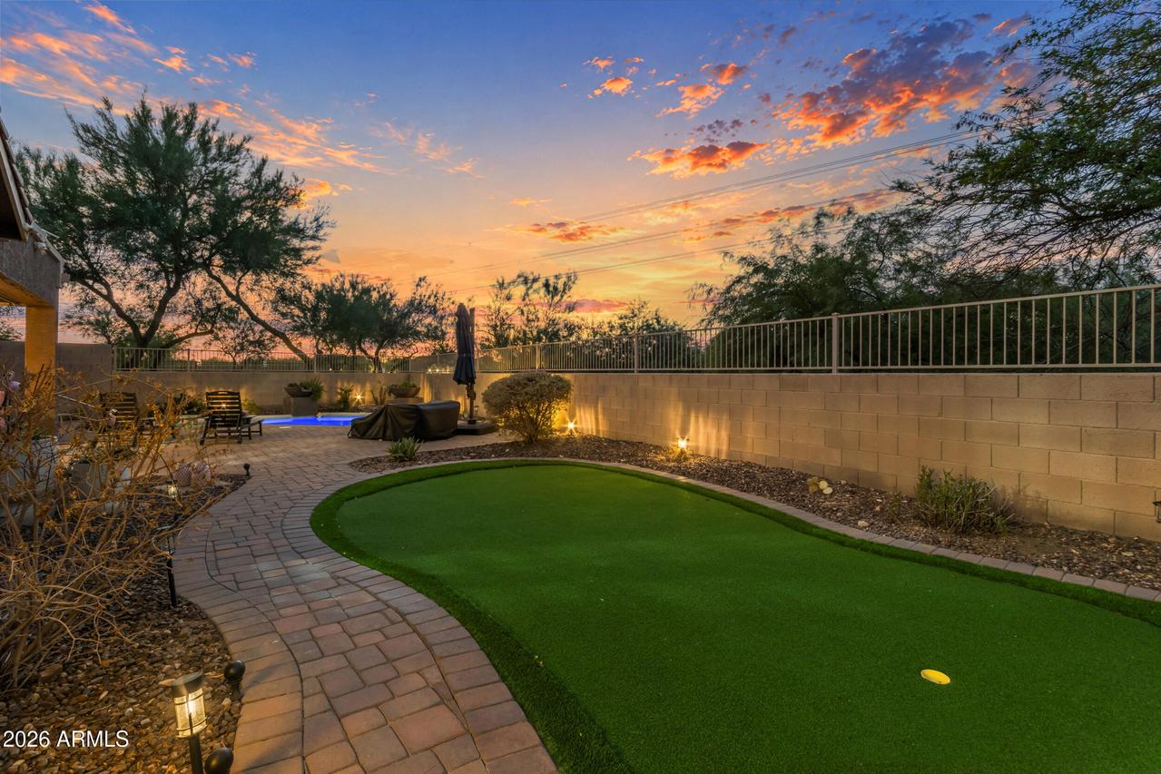 17596 W Acacia Ct., Goodyear, AZ 85338