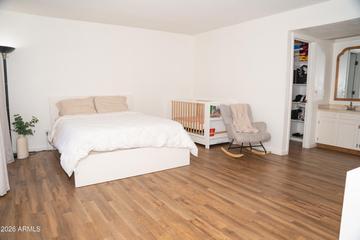 2918 W Christy Dr., Phoenix, AZ 85029