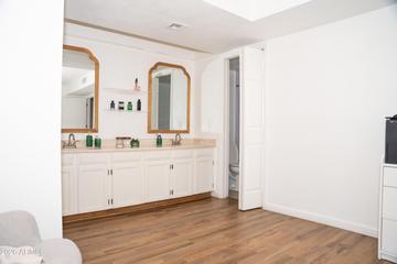 2918 W Christy Dr., Phoenix, AZ 85029