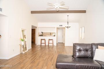 2918 W Christy Dr., Phoenix, AZ 85029
