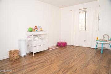 2918 W Christy Dr., Phoenix, AZ 85029