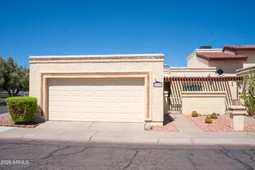 2918 W Christy Dr., Phoenix, AZ 85029