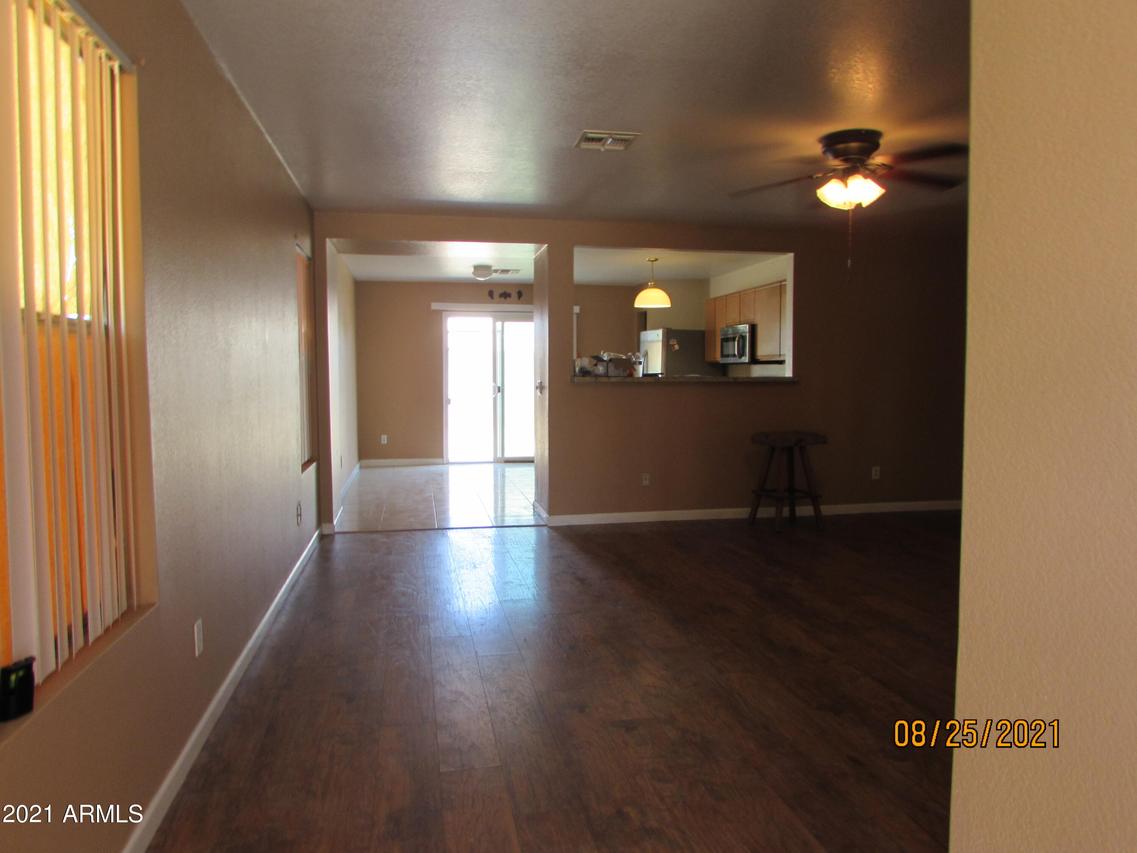 11844 W Bloomfield Rd., El Mirage, AZ 85335