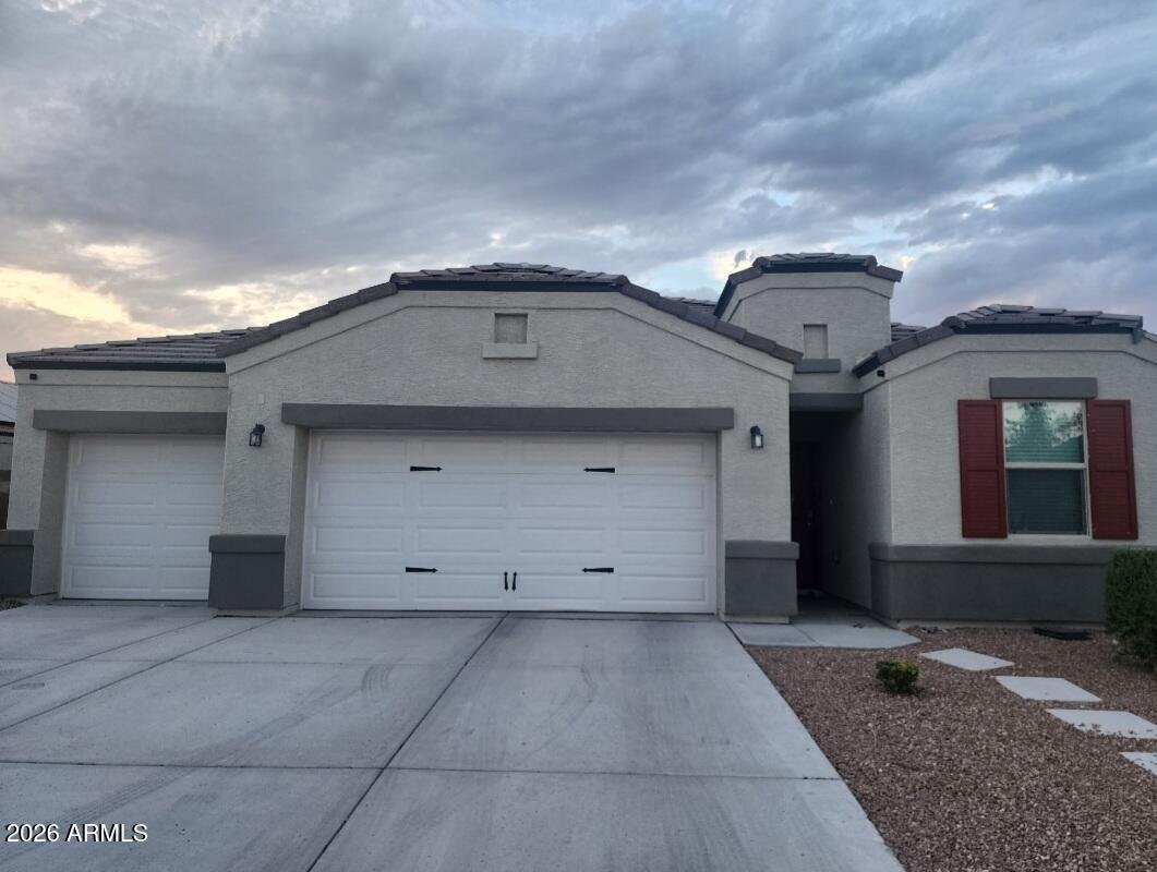 30601 W Celeborn Dr., Buckeye, AZ 85396