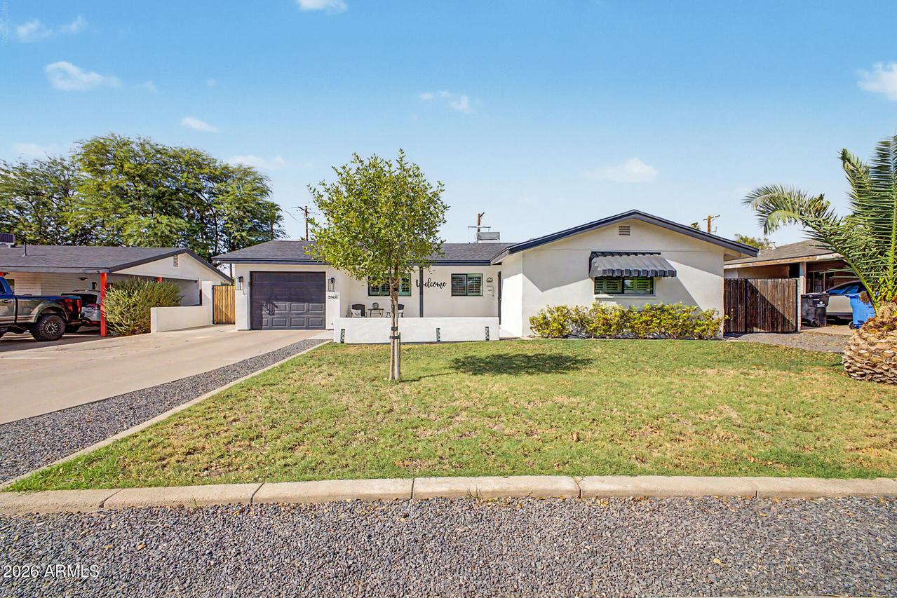3908 E Yale St., Phoenix, AZ 85008