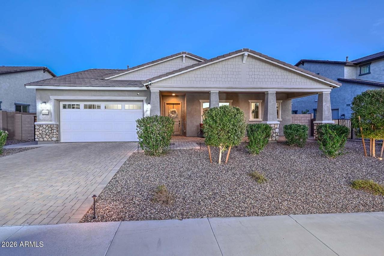 32003 N 126th Ave., Peoria, AZ 85383