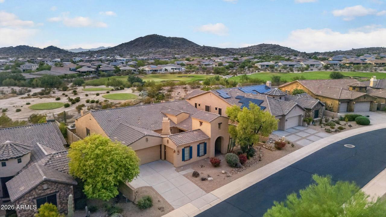 18174 W Narramore Rd., Goodyear, AZ 85338