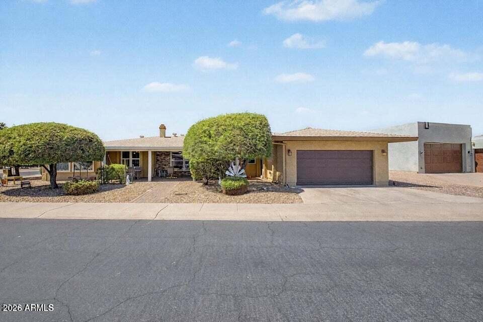 2205 N Nicklaus Dr., Mesa, AZ 85215