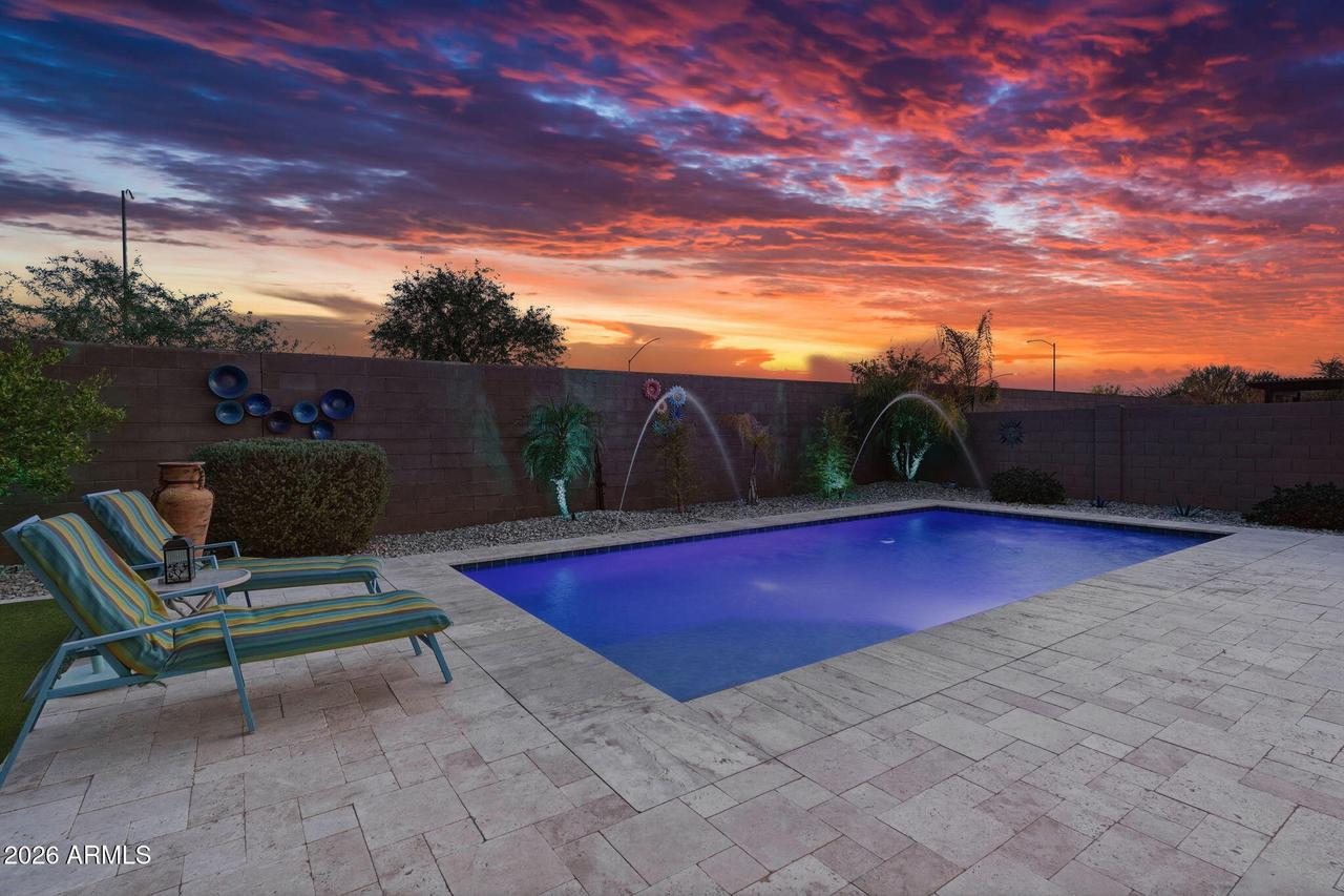 7373 W Spur Dr., Peoria, AZ 85383