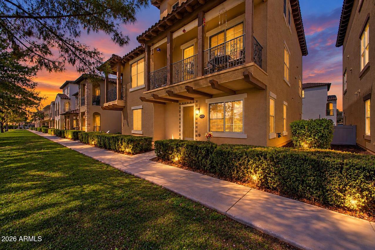 3671 E Leslie Dr., Gilbert, AZ 85296