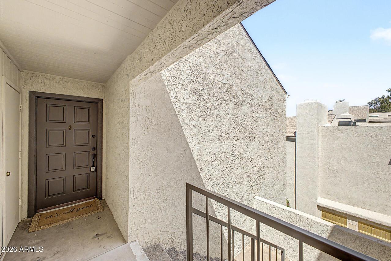7502 E Thomas Rd. #301, Scottsdale, AZ 85251