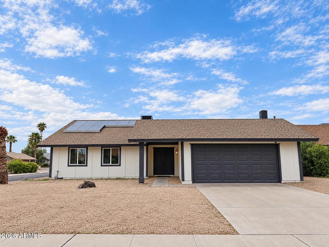 14216 N 39th Dr., Phoenix, AZ 85053