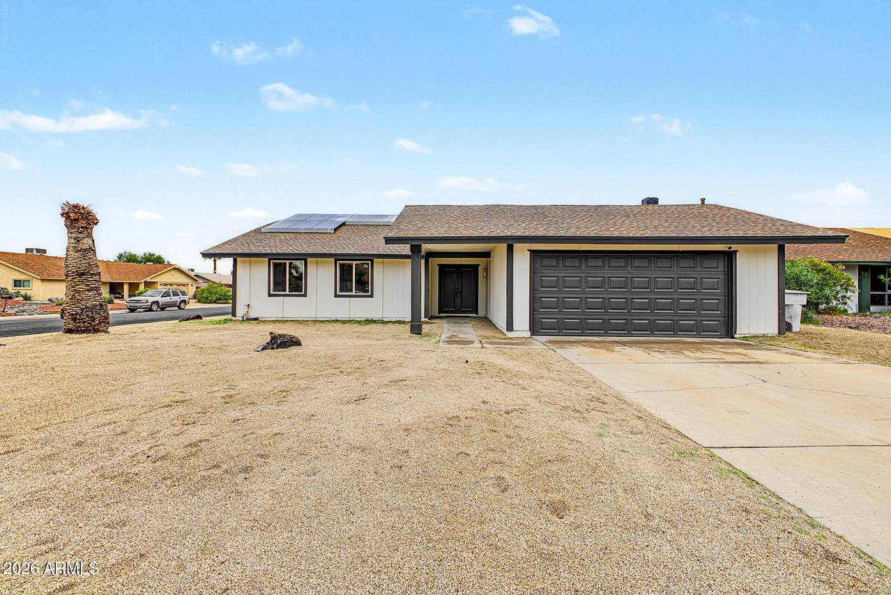 14216 N 39th Dr., Phoenix, AZ 85053